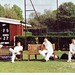 Philip Harvey Photo 38