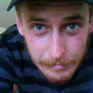 Mike Cook Photo 21
