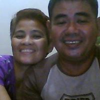 Lorna Samonte Photo 4