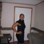 Rhonda Mcwilliams Photo 4