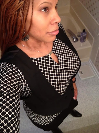 Annette Jones Photo 9