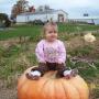Bonnie Dailey Photo 17