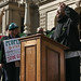 Brian Laskowski Photo 15