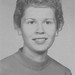 Marjorie Clayton Photo 13
