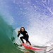 Nathan Webster Photo 13