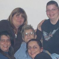 Tracy Tabor Photo 4