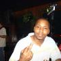 Christopher Morrow Photo 8