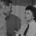 Ruth Roman Photo 30