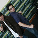 Kwok Cheng Photo 13