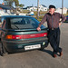 Patsy Rodgers Photo 7