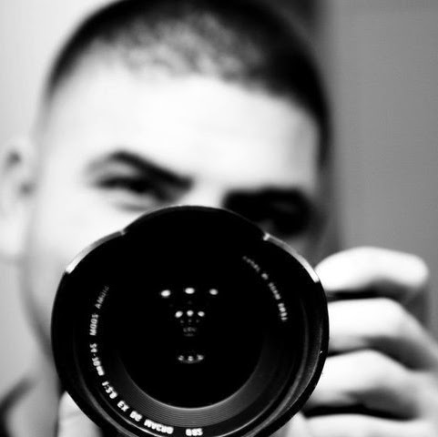Gabriel Juarez Photo 37