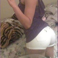 Yesenia Torres Photo 12