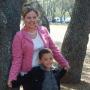 Casey Givens Photo 14