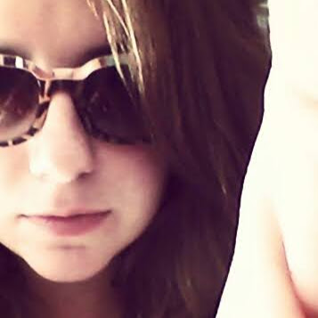 Flor Garcia Photo 29