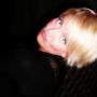 Heather Linville Photo 27