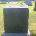 Mary Armstead Photo 10
