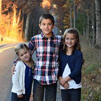 Lori Bowers Photo 33