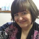 Mary Knorr Photo 22
