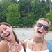 Rebecca Beachy Photo 5