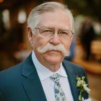 Jerry Lindsey Photo 19