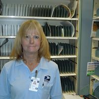 Susan Monroe Photo 18