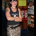 Stacie Ellis Photo 10