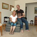 Nancy Petersen Photo 20