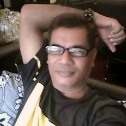Aye Maung Photo 22