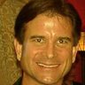 David Reichert Photo 8