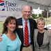 Rhonda Chambers Photo 15