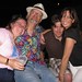 Jennifer Renard Photo 12