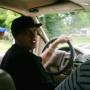 Jason Meadors Photo 20
