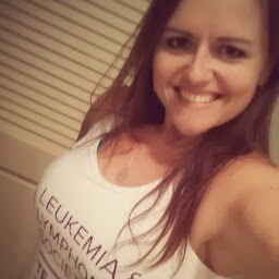 Rebecca Gann Photo 23