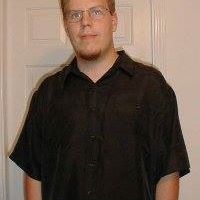 Daniel Thacker Photo 25