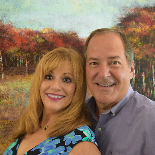 Sherrie Thompson Photo 21