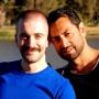 Steven Wright Photo 39