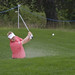 Steve Webster Photo 18