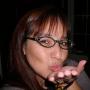 Debra Martinez Photo 14