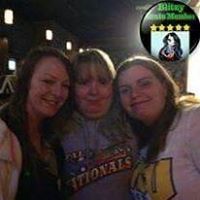 Nicole Mcdaniels Photo 6