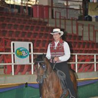 Sandra Shrewsbury Photo 16