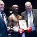 Mark Nesbitt Photo 17