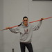 Michelle Coombs Photo 35