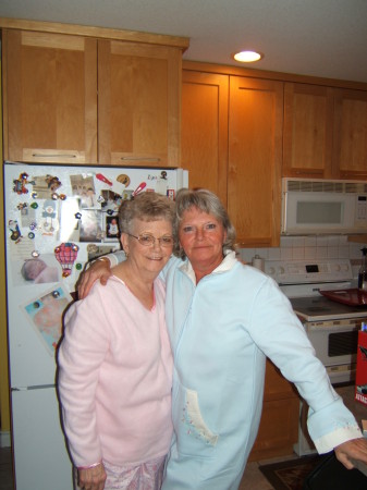 Deborah Goodman Photo 30