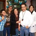 Rogelio Contreras Photo 10