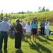 Joan Swartz Photo 12