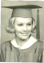 Charlotte Cooper Photo 41