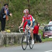 Andy Sanchez Photo 32