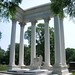 William Kimball Photo 26