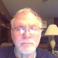 Bill Swift Photo 43