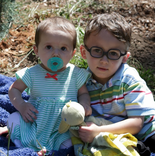 David Rosen Photo 47